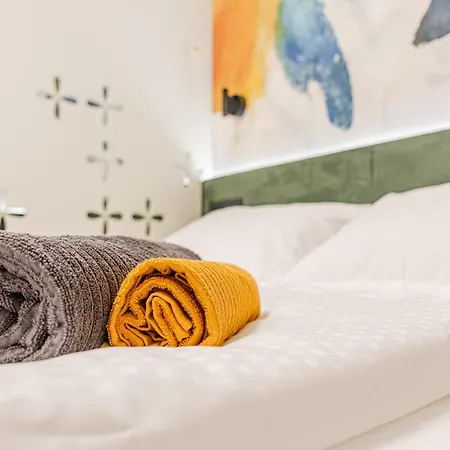 Hajdi With Sauna & Garage Appartamento Bovec