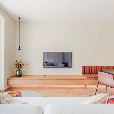 Appartamento Hajdi With Sauna & Garage Bovec