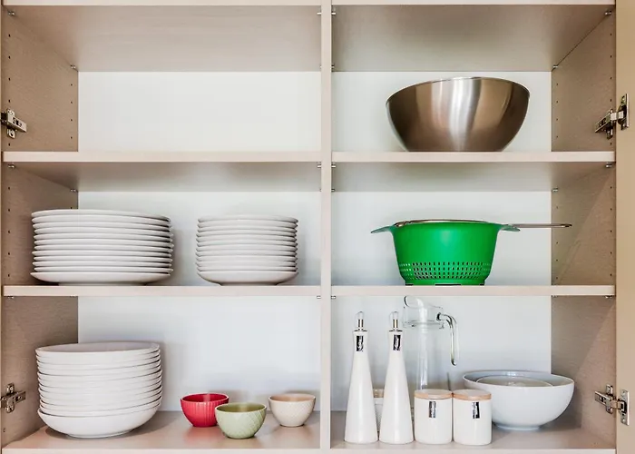 Hajdi With Sauna & Garage Apartment Bovec