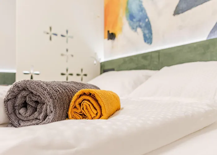 Hajdi With Sauna & Garage Apartman Bovec