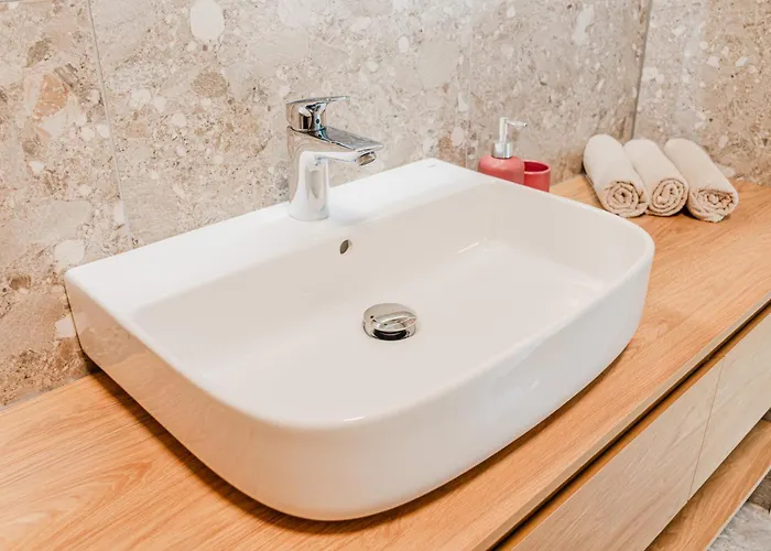 Hajdi With Sauna & Garage * Bovec